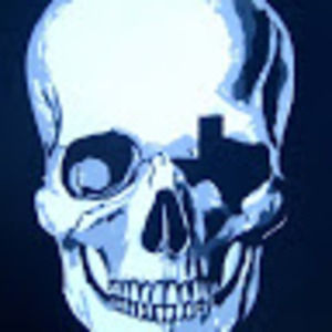 Meet your Posher, Houston